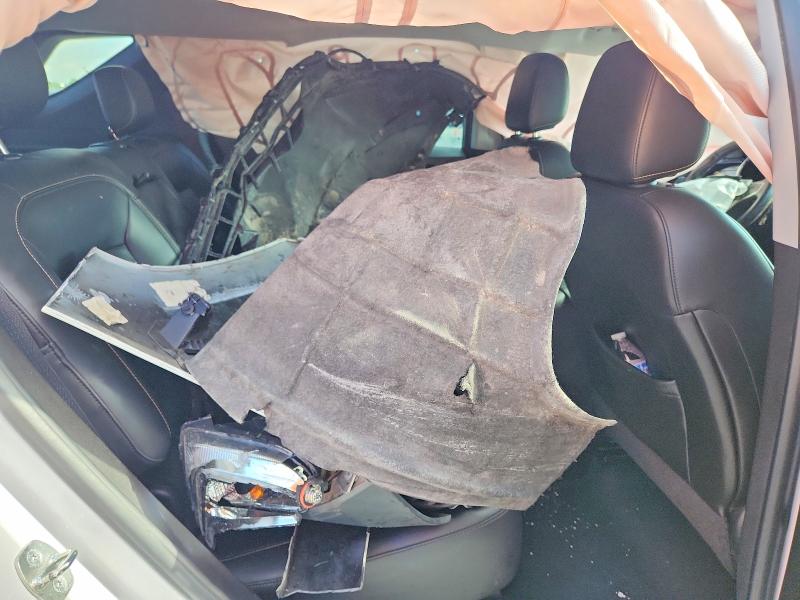 51482426 :رقم المزاد ، 2GNAXNEV7K6243615 vin ، 2019 Chevrolet Equinox مزاد بيع