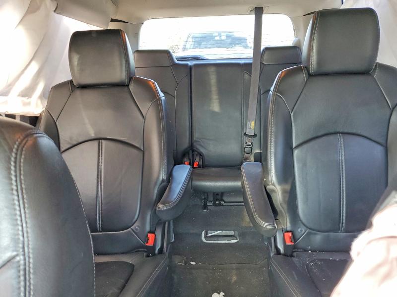 2015 Gmc Acadia მანქანა იყიდება აუქციონზე, vin: 1GKKVSKD1FJ358785, აუქციონის ნომერი: 51819736