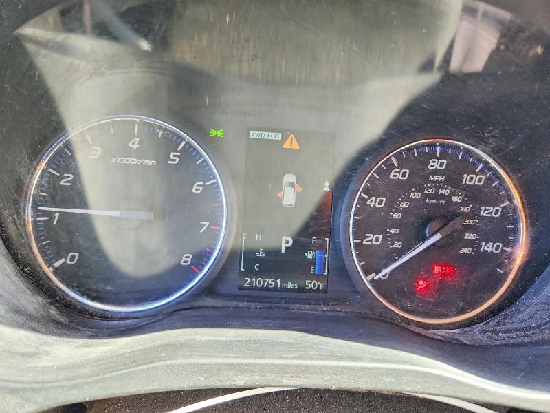 Aukcja sprzedaży 2017 Mitsubishi Outlander, vin: JA4AZ2A33HZ013227, numer aukcji: 48657716