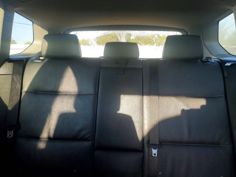 Aukcja sprzedaży 2016 Bmw X3, vin: 5UXWX7C51G0K36140, numer aukcji: 50920196
