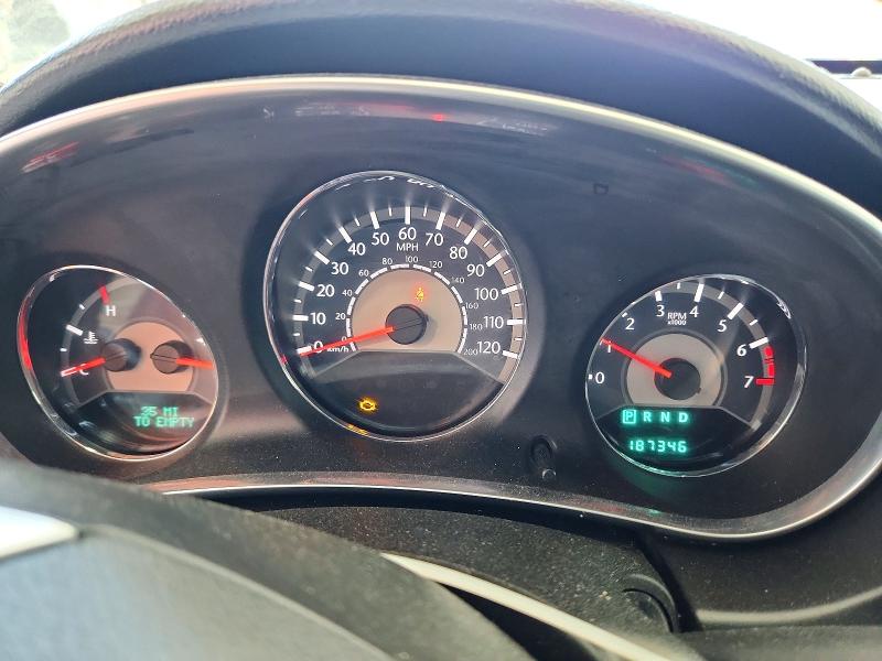 Aukcja sprzedaży 2012 Chrysler 200, vin: 1C3CCBCG9CN145865, numer aukcji: 51106696