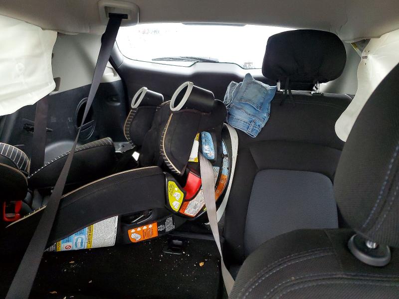 Продаж на аукціоні авто 2014 Kia Sportage, vin: KNDPB3AC5E7627228, номер лоту: 49370566