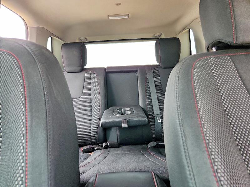 Продажа на аукционе авто 2014 Gmc Terrain, vin: 2GKALREK1E6368832, номер лота: 51352746