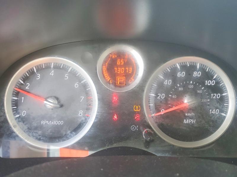 50953486 :رقم المزاد ، 3N1AB6AP4BL630836 vin ، 2011 Nissan Sentra مزاد بيع