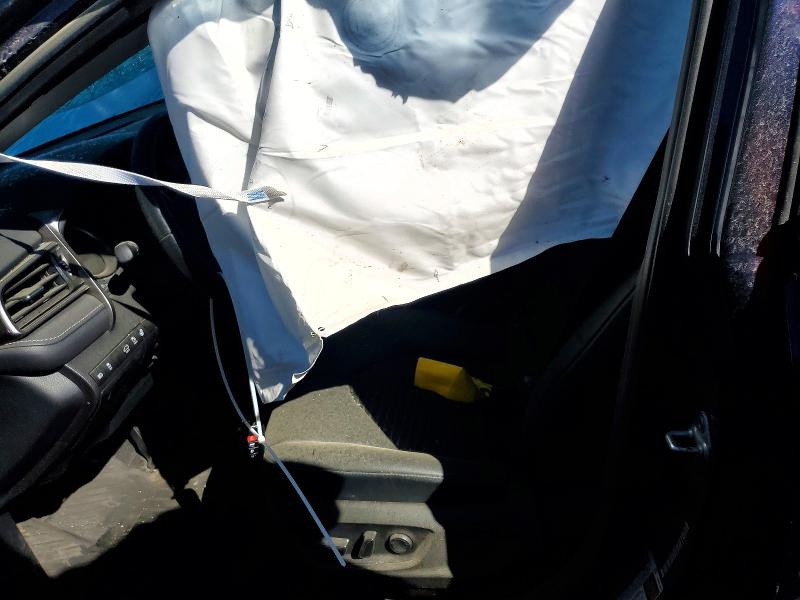 Aukcja sprzedaży 2022 Toyota Camry, vin: 4T1S11AK3NU713420, numer aukcji: 45620666