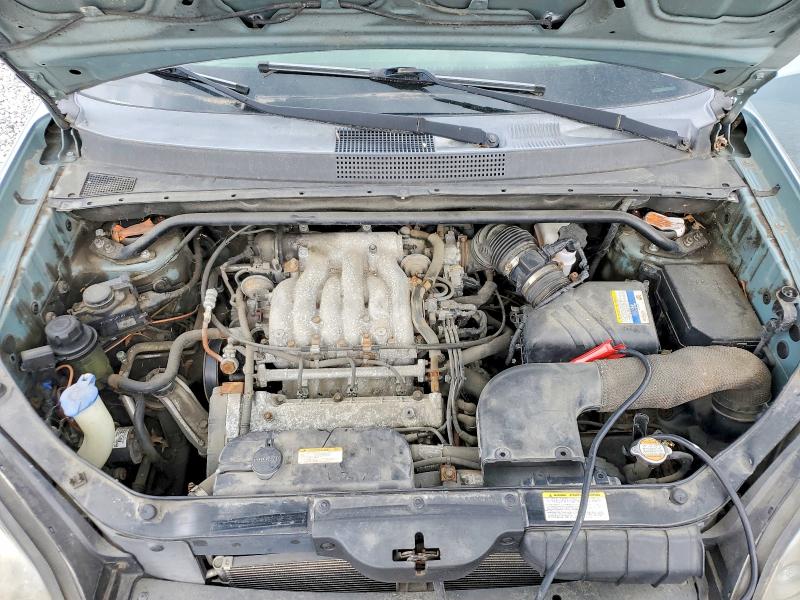 Продаж на аукціоні авто 2007 Hyundai Tucson, vin: KM8JN72D57U633395, номер лоту: 50454126