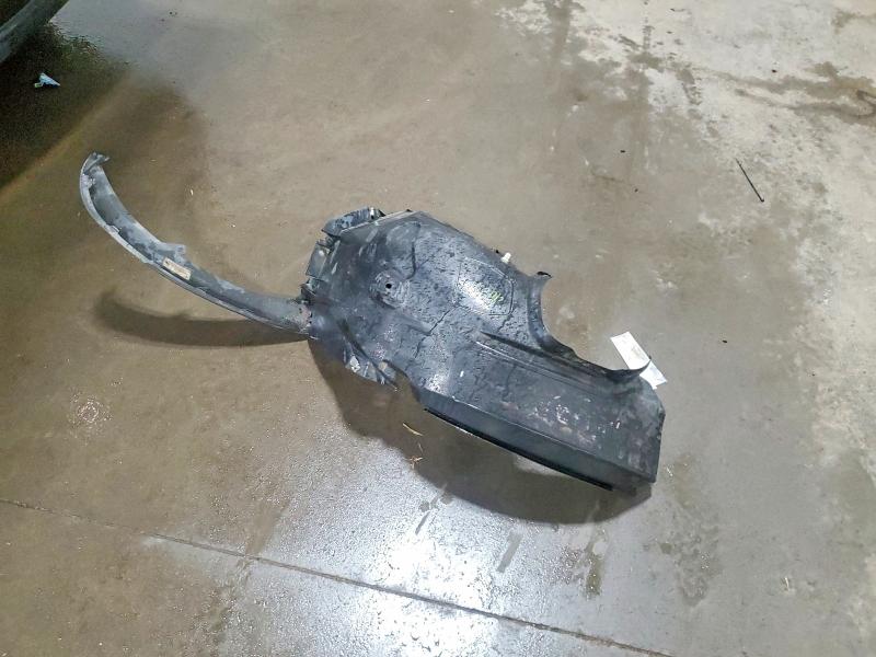 Aukcja sprzedaży 2018 Chrysler Pacifica, vin: 2C4RC1L70JR340625, numer aukcji: 49141586