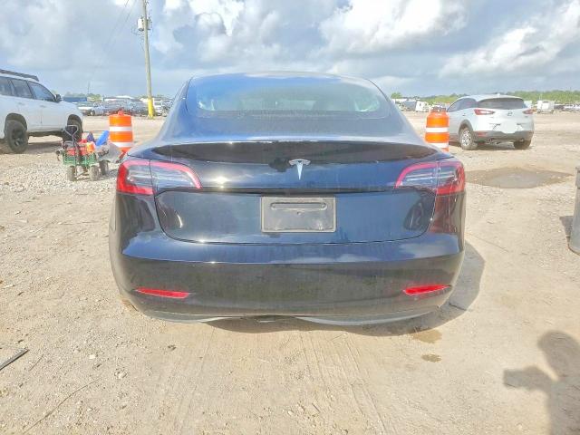 Aukcja sprzedaży 2023 Tesla Model 3, vin: 5YJ3E1EA7PF626467, numer aukcji: 49837396