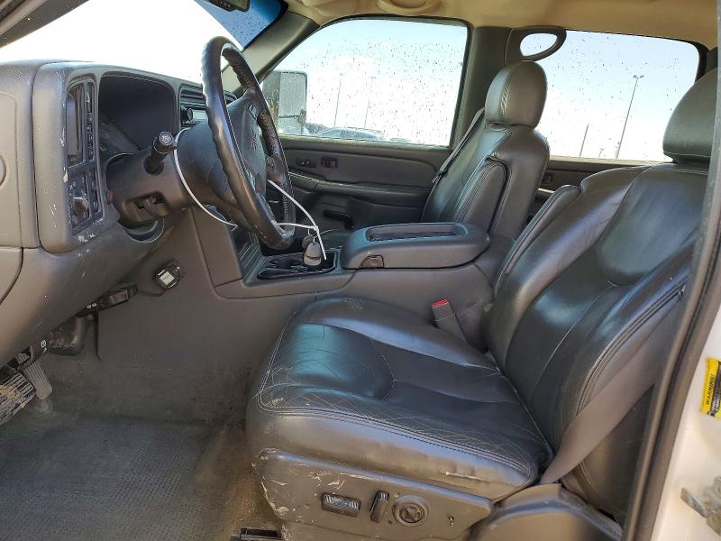 Aukcja sprzedaży 2005 Gmc Sierra, vin: 1GTHK23285F887180, numer aukcji: 51448626