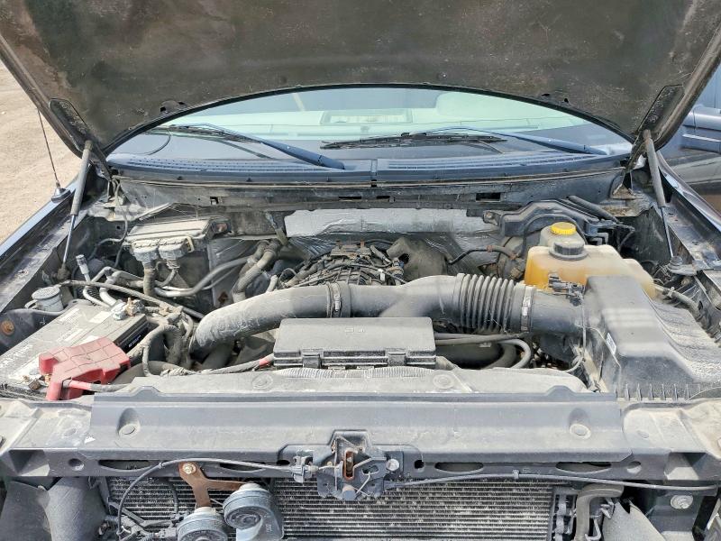 Aukcja sprzedaży 2014 Ford F150, vin: 1FTFX1ET9EFC28887, numer aukcji: 51246156