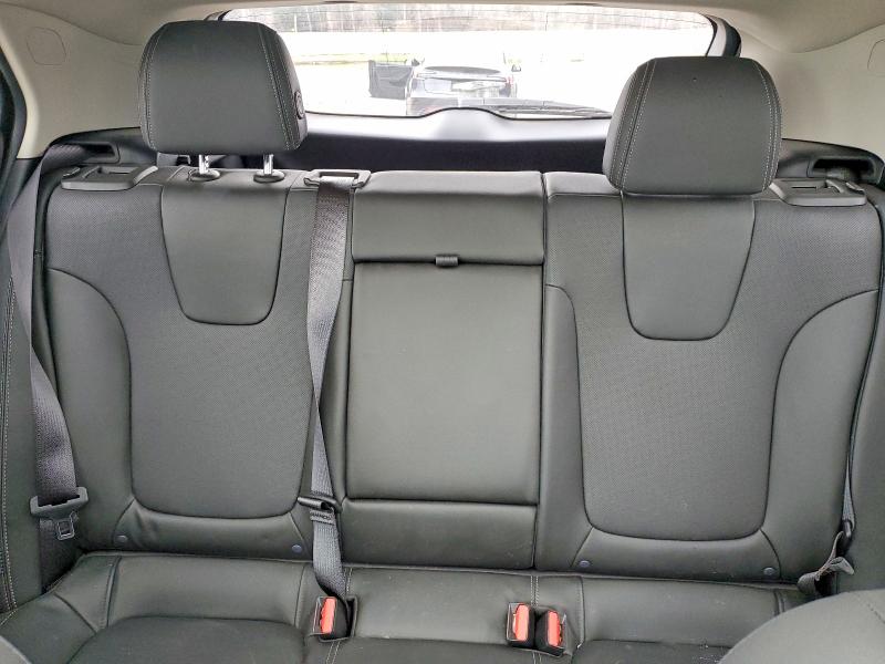 Aukcja sprzedaży 2024 Buick Encore Gx, vin: KL4AMESLXRB143708, numer aukcji: 49060986
