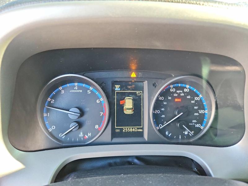 Aukcja sprzedaży 2018 Toyota Rav4, vin: 2T3RFREV0JW804861, numer aukcji: 48118276