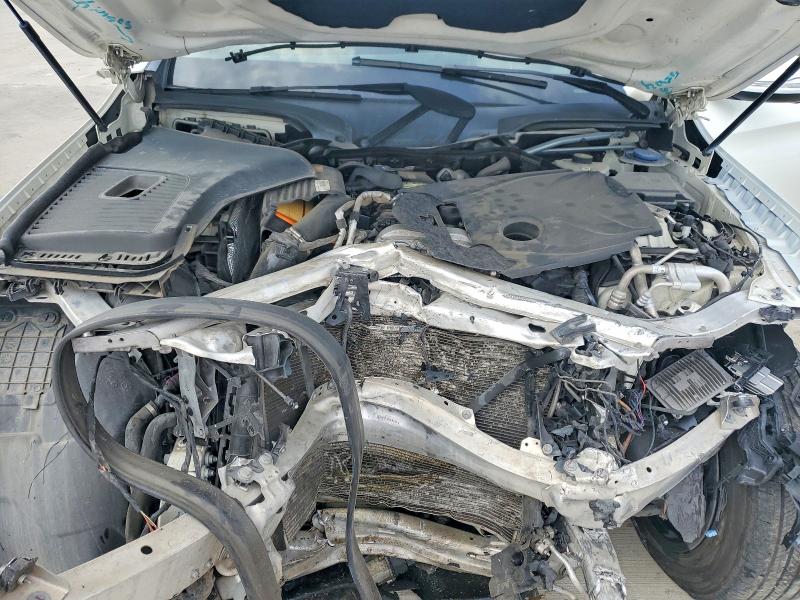 Продаж на аукціоні авто 2019 Mercedes-benz Glc, vin: WDC0G4JBXK1000632, номер лоту: 48310966