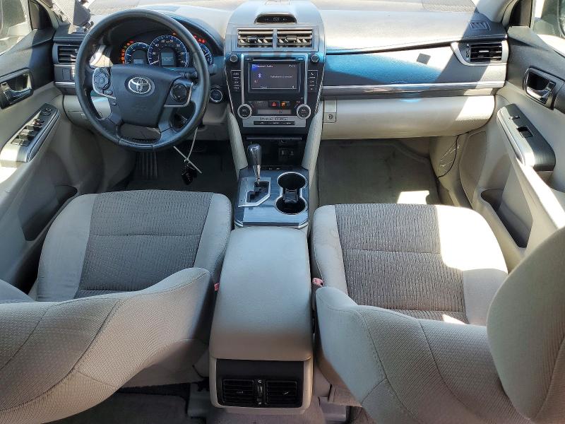 Продаж на аукціоні авто 2014 Toyota Camry Hybrid, vin: 4T1BD1FK6EU103091, номер лоту: 52094106