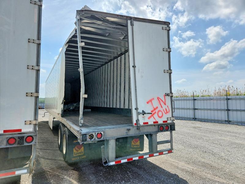Aukcja sprzedaży 2023 Hyun Trailer, vin: 3H3V532K6PS512424, numer aukcji: 49751456