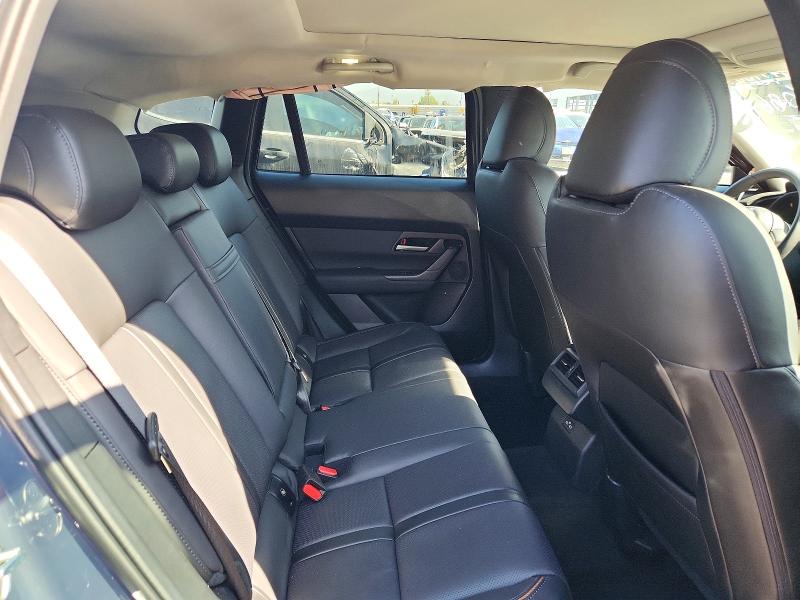 49135986 :رقم المزاد ، 7MMVABDL4TN473622 vin ، 2026 Mazda Cx-50 مزاد بيع