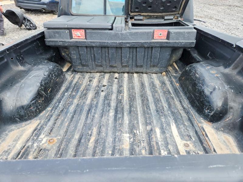Продаж на аукціоні авто 1994 Ford Ranger, vin: 1FTCR10AXRPC21157, номер лоту: 51897666