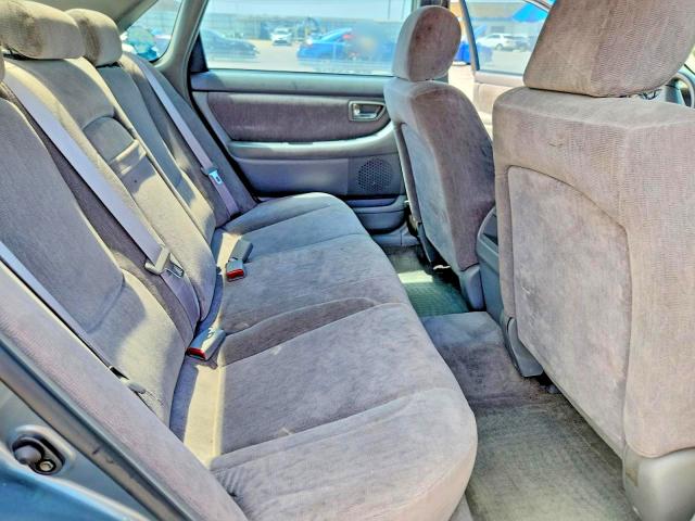 Aukcja sprzedaży 2000 Toyota Avalon, vin: 4T1BF28B7YU112528, numer aukcji: 51464566