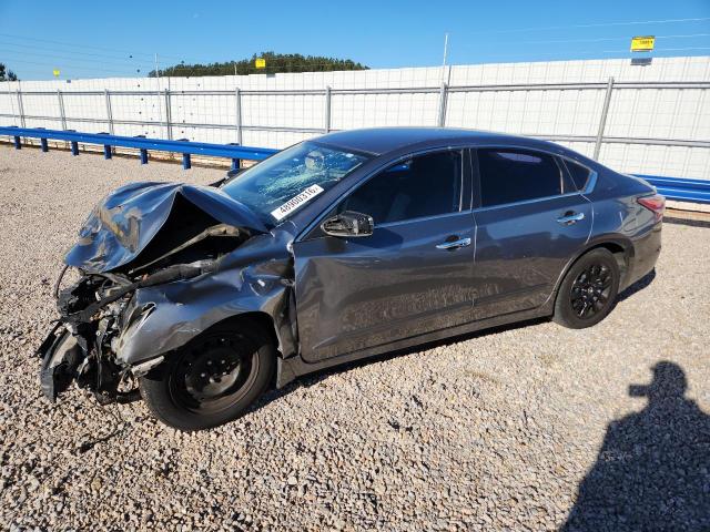 Продаж на аукціоні авто 2015 Nissan Altima, vin: 1N4AL3APXFC457162, номер лоту: 48900316