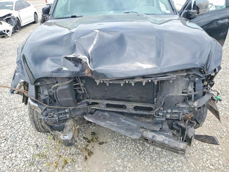 Aukcja sprzedaży 2014 Ram 1500, vin: 1C6RR7KT6ES142739, numer aukcji: 50839066
