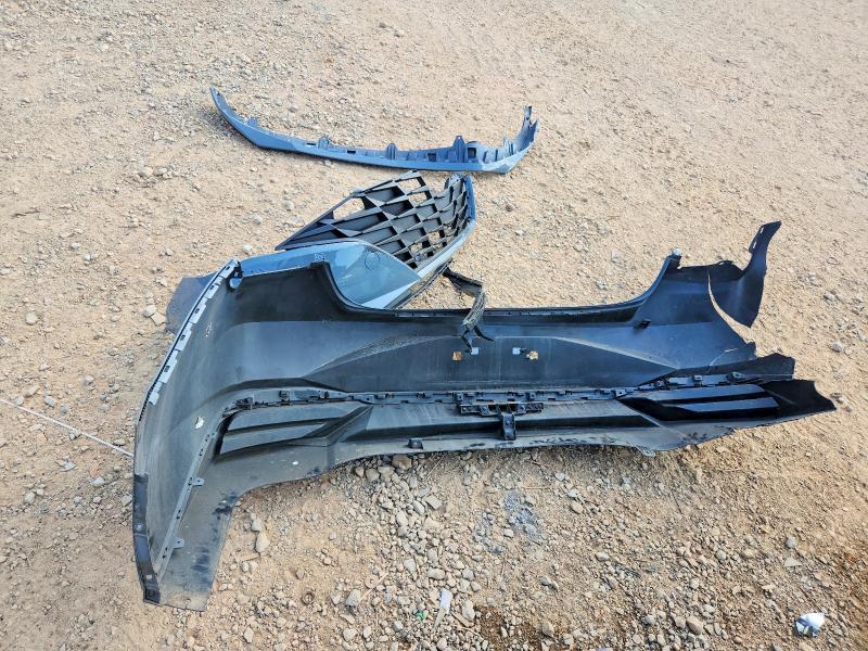 50442406 :رقم المزاد ، KMHLM4AG7PU374625 vin ، 2023 Hyundai Elantra مزاد بيع
