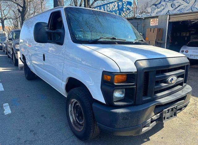 Продаж на аукціоні авто 2014 Ford Econoline, vin: 1FTNE1EW4EDA92143, номер лоту: 49768116