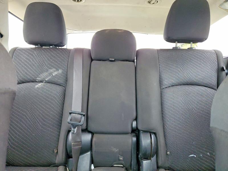 Продажа на аукционе авто 2019 Dodge Journey, vin: 3C4PDCBG9KT873086, номер лота: 51862366