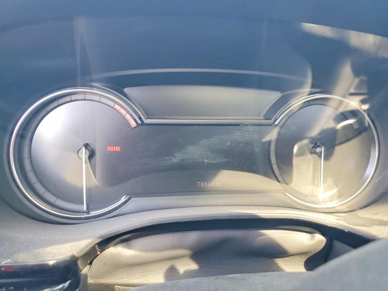 Aukcja sprzedaży 2020 Cadillac Xt6, vin: 1GYKPCRS1LZ191321, numer aukcji: 47821586
