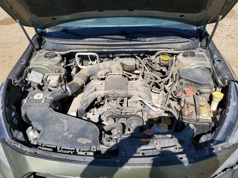 Продаж на аукціоні авто 2018 Subaru Outback, vin: 4S4BSETC6J3294053, номер лоту: 49172146