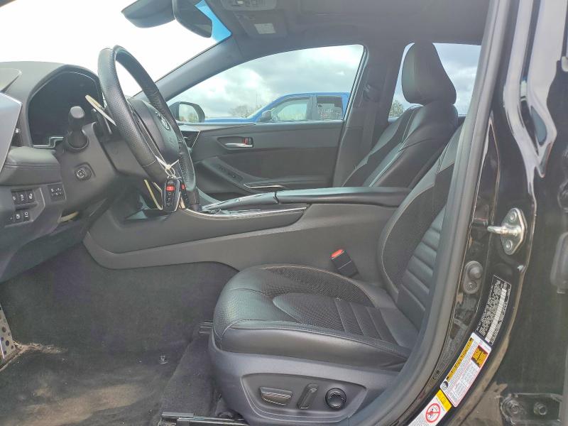 Продажа на аукционе авто 2019 Toyota Avalon, vin: 4T1BZ1FB5KU005733, номер лота: 50919476