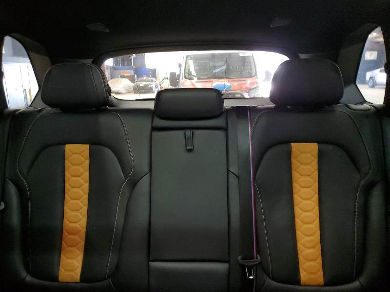 49380446 :رقم المزاد ، 5YMJU0C07M9F23158 vin ، 2021 Bmw X5 مزاد بيع