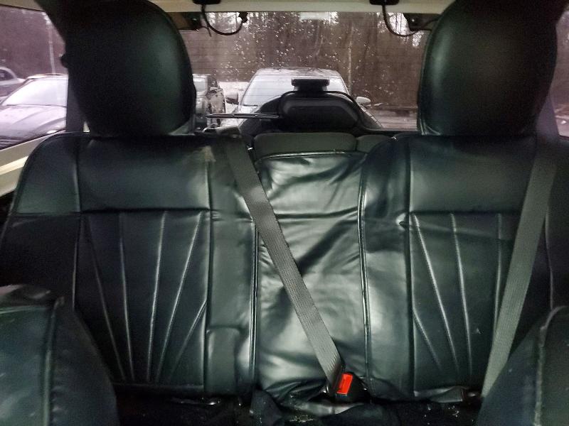 Продаж на аукціоні авто 2021 Jeep Wrangler Unlimited, vin: 1C4HJXEN9MW539751, номер лоту: 47162996