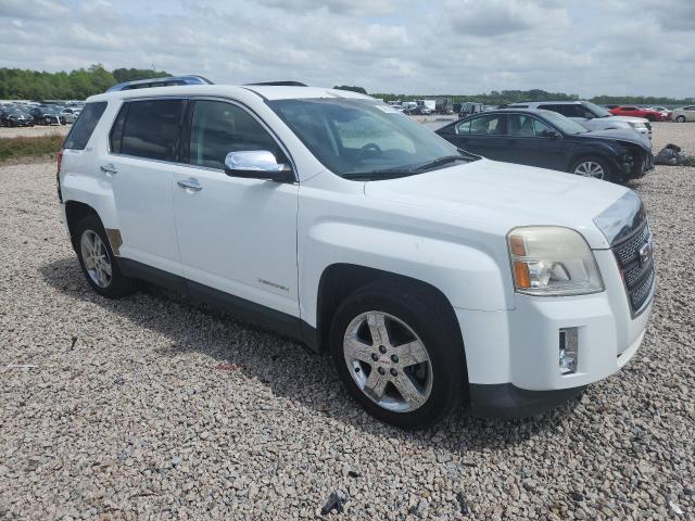 49106736 :رقم المزاد ، 2GKALWEK4D6105022 vin ، 2013 Gmc Terrain مزاد بيع