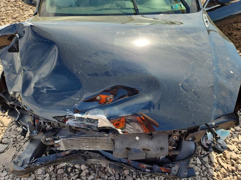 Продаж на аукціоні авто 2014 Buick Regal, vin: 2G4GM5ER2E9166312, номер лоту: 50128166
