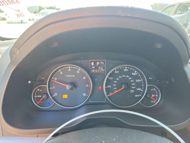 Продаж на аукціоні авто 2013 Subaru Outback, vin: 4S4BRBCC0D3289512, номер лоту: 51493656