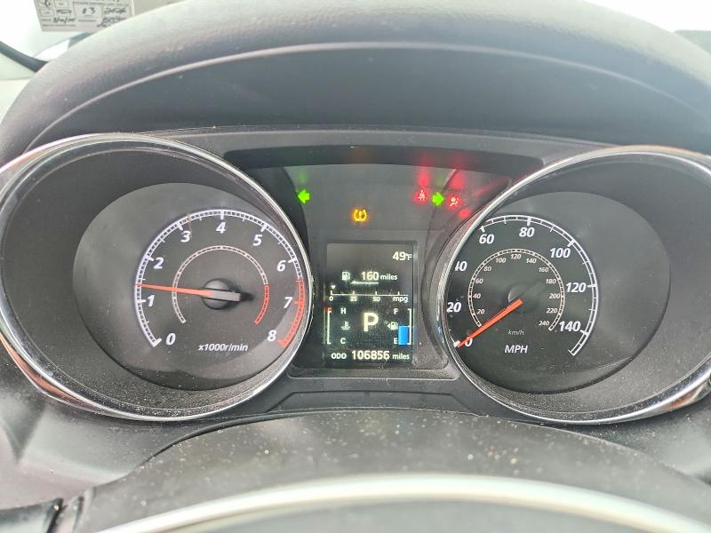 Продаж на аукціоні авто 2017 Mitsubishi Outlander Sport, vin: JA4AP3AU4HZ038240, номер лоту: 48481986