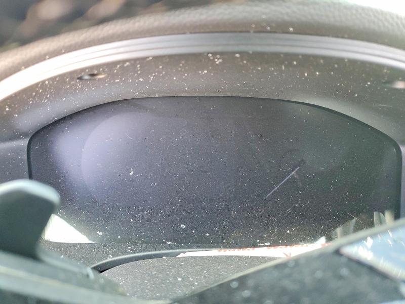 2026 Honda Civic მანქანა იყიდება აუქციონზე, vin: 2HGFE2F59TH547733, აუქციონის ნომერი: 48856936