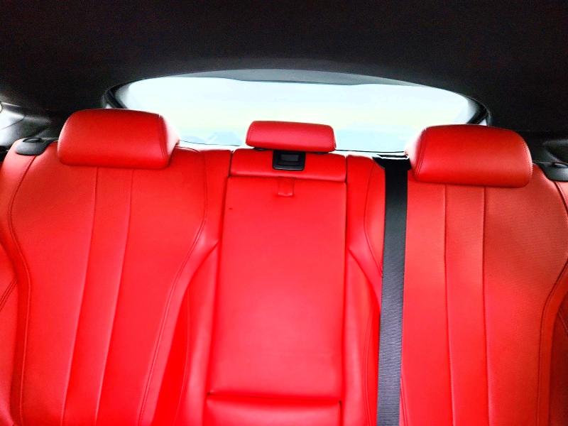 Продажа на аукционе авто 2018 Bmw X6, vin: 5YMKW8C50J0Y74709, номер лота: 51483286