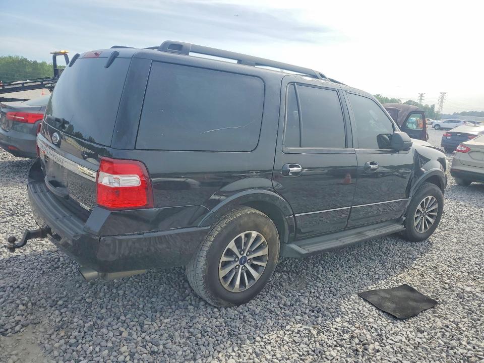 Aukcja sprzedaży 2015 Ford Expedition, vin: 1FMJU1HT1FEF16114, numer aukcji: 49889736