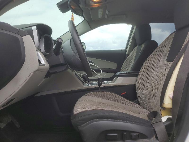 Aukcja sprzedaży 2016 Chevrolet Equinox, vin: 2GNALCEK2G1125479, numer aukcji: 51592766