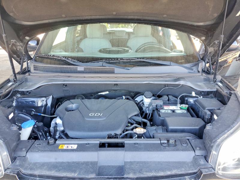 Aukcja sprzedaży 2015 Kia Soul, vin: KNDJN2A22F7219625, numer aukcji: 51878656
