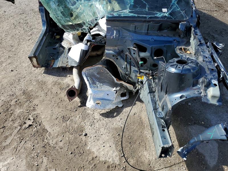 Продаж на аукціоні авто 2022 Cadillac Ct4-v, vin: 1G6DH5RL0N0114451, номер лоту: 48106446