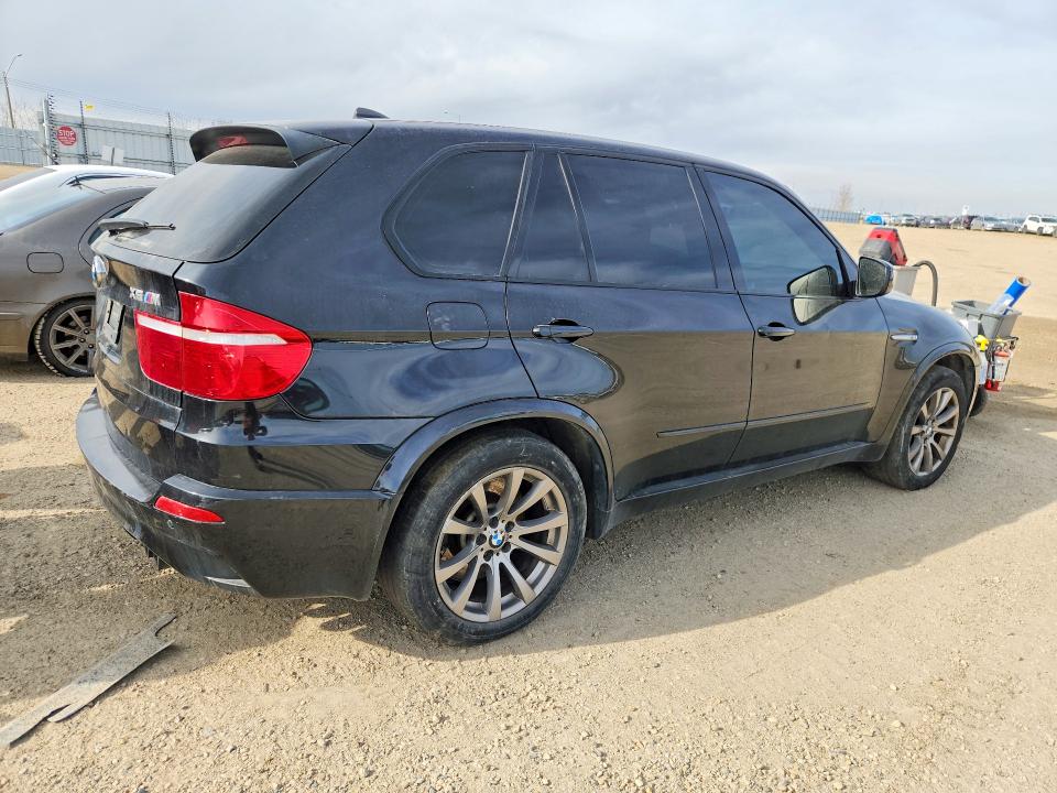 Продаж на аукціоні авто 2010 Bmw X5, vin: 5YMGY0C56ALK25075, номер лоту: 49553606