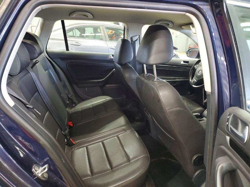 Aukcja sprzedaży 2014 Volkswagen Jetta, vin: 3VWPL7AJ1EM615745, numer aukcji: 50760316