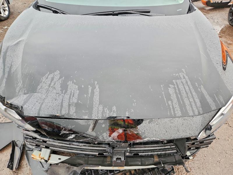 Aukcja sprzedaży 2022 Nissan Sentra, vin: 3N1AB8CV4NY207978, numer aukcji: 79908005