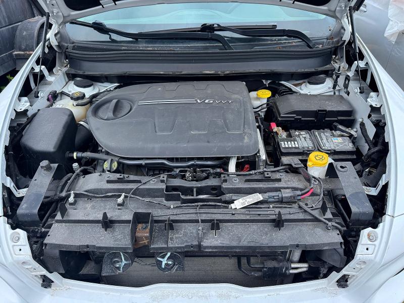 51925326 :رقم المزاد ، 1C4PJMCSXHW612876 vin ، 2017 Jeep Cherokee مزاد بيع