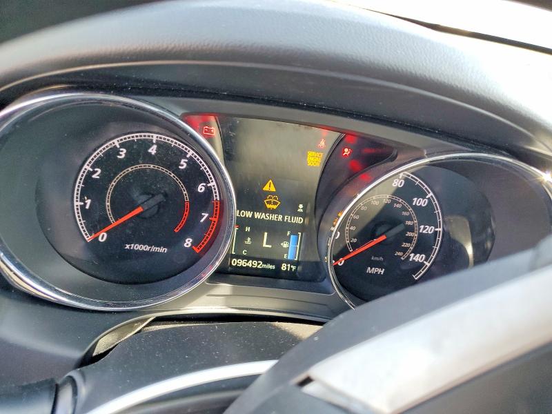 Aukcja sprzedaży 2021 Mitsubishi Outlander Sport, vin: JA4APUAU9MU033452, numer aukcji: 51332166