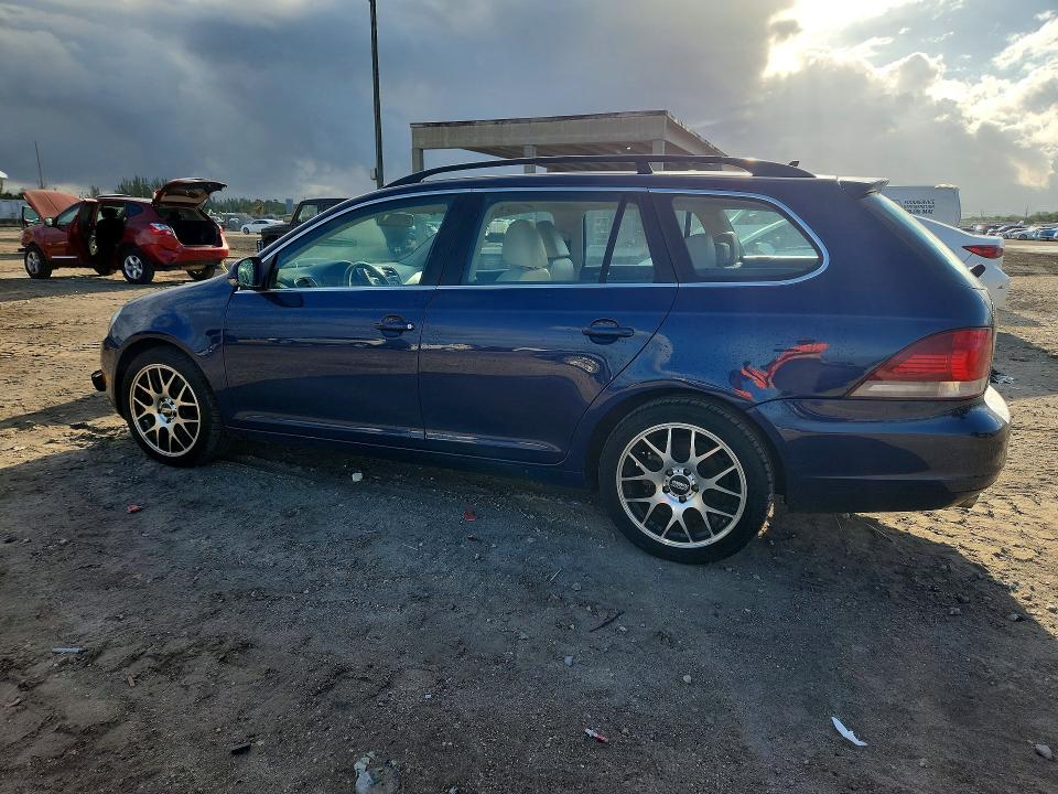 Aukcja sprzedaży 2011 Volkswagen Jetta, vin: 3VWPL7AJ4BM624158, numer aukcji: 50477536
