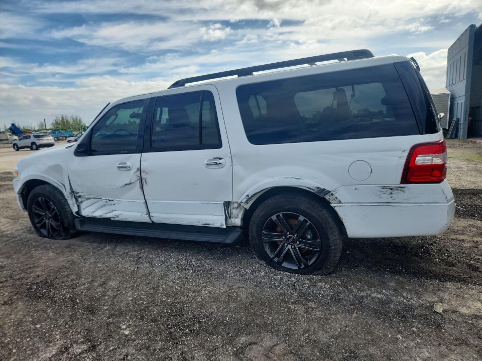 Aukcja sprzedaży 2013 Ford Expedition, vin: 1FMJK1H57DEF01055, numer aukcji: 49394826