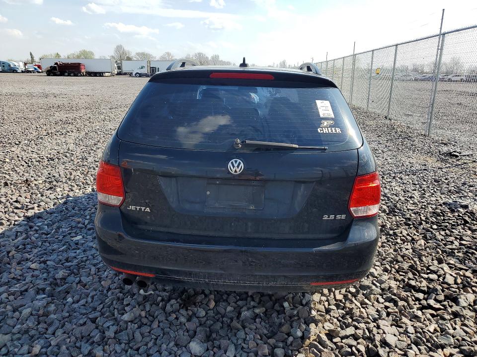 Aukcja sprzedaży 2013 Volkswagen Jetta, vin: 3VWPP7AJ8DM640659, numer aukcji: 48767386